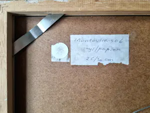 Thijs Buit - Montouliers kopen? Bied vanaf 50!