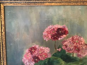 Felicien Bobeldijk - Bloemen in Vaas kopen? Bied vanaf 50!