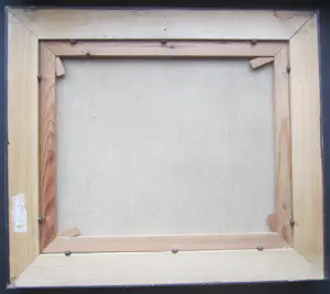 Jacques Callaert - "Hanengevecht" kopen? Bied vanaf 300!