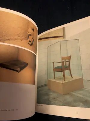 Mark Manders - singing sailors kopen? Bied vanaf 30!