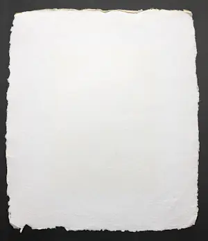 Arthur Bernard - vrouw E.A. kopen? Bied vanaf 39!