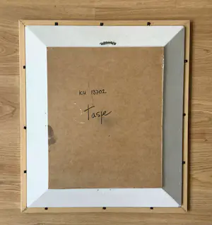 Ellen van Toor - Tasje kopen? Bied vanaf 65!