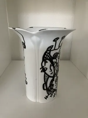 Marianne Bey - Black & White kopen? Bied vanaf 1!