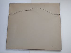 Harry de Jager - Stilleven kubisme kopen? Bied vanaf 95!