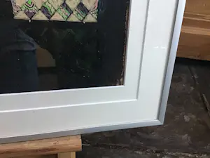 Tilly Moes - Stilleven. kopen? Bied vanaf 35!