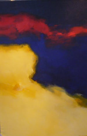 Harry van der Wee - Harry van der Wee Titel: Daglicht Nachtlicht kopen? Bied vanaf 1400!