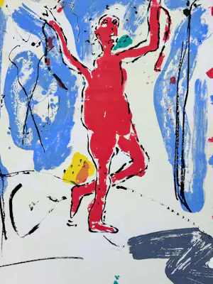 Dominique Chan - San-Pu kopen? Bied vanaf 25!