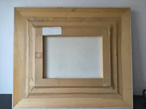 Caroline Burnett - Stadsgezicht parijs kopen? Bied vanaf 50!