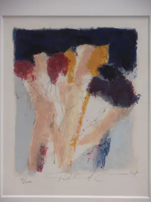 Richard Smeets - Zonder titel kopen? Bied vanaf 40!