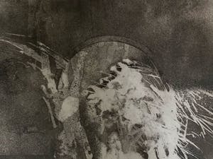 Pieter Vermeulen - verschoven karakters kopen? Bied vanaf 20!