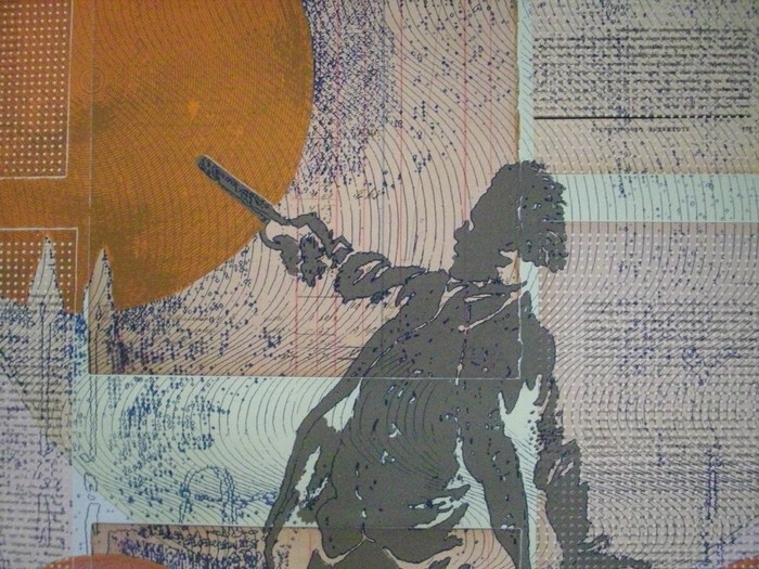 Harald Vlugt - Vaderland kopen? Bied vanaf 25!