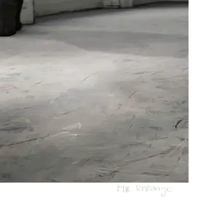 Mr. Strange - To Be or not to Be kopen? Bied vanaf 75!