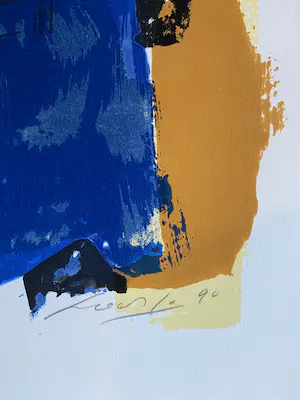 John Lie a Fo - Femme kopen? Bied vanaf 50!