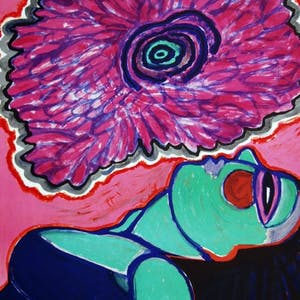 Corneille - Ivresse kopen? Bied vanaf 350!