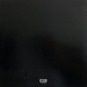 Dead Can Dance - Dead Can Dance kopen? Bied vanaf 12!