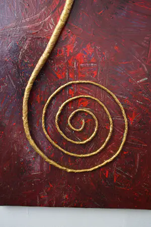 Rudolf Holleman - Opzweep kopen? Bied vanaf 100!