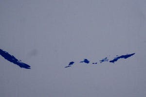 Ken Friedman - Holy Lands kopen? Bied vanaf 25!