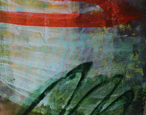 Rineke Kop - Zonder titel 99120 kopen? Bied vanaf 60!