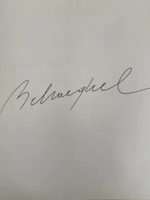 Jeanine Behaeghel - schetsboek met meer dan 160 tekeningen kaufen? Bieten Sie von 300!