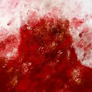Armando - Armando - Giclee: der Baum - 2013 kaufen? Bieten Sie von 169!