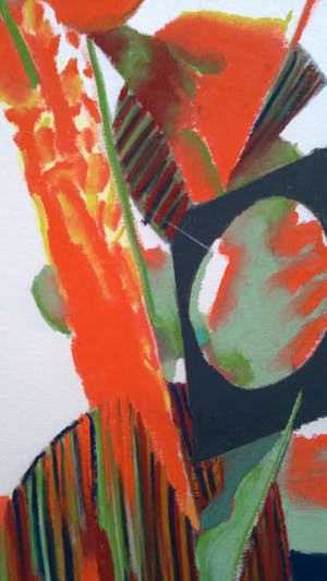 Martine Jacobs - Soul-man kopen? Bied vanaf 65!