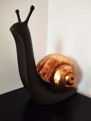 Carole CARPIER - NESSY kopen? Bied vanaf 289!