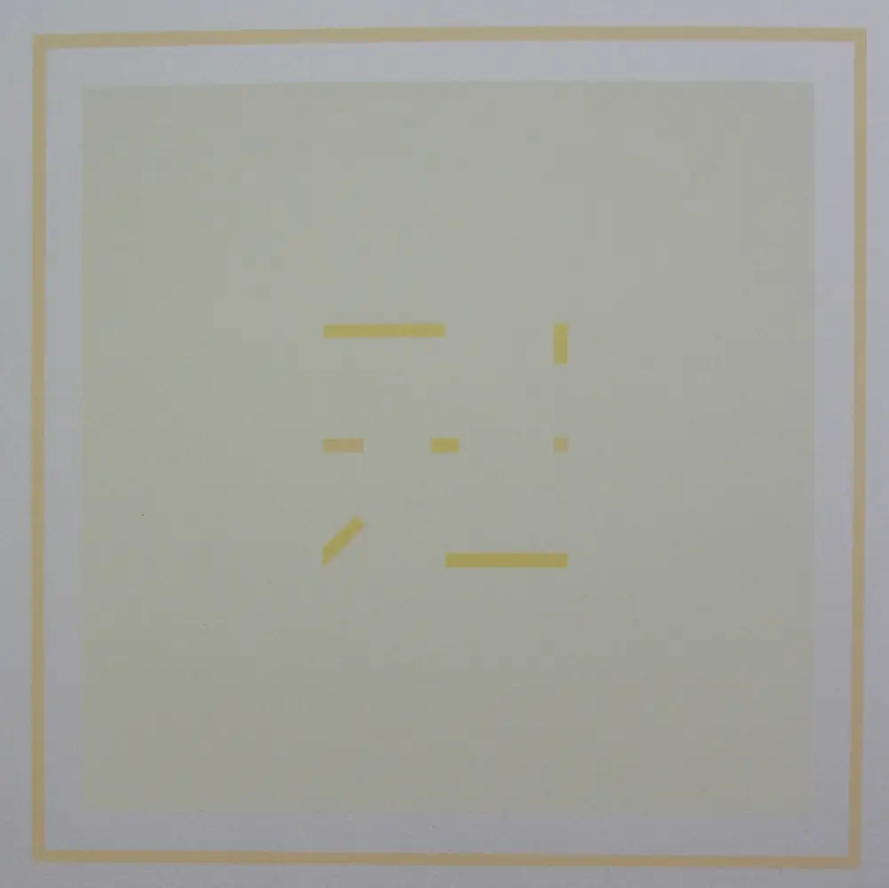 Antonio Calderara (1903-1978)