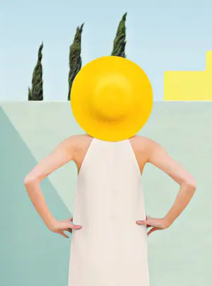 Mr. Strange - 1986, a Summer Day in Marbella kopen? Bied vanaf 85!