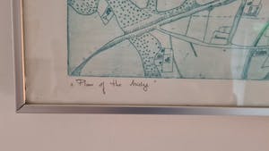 Leentje Linders - Plan of the Bridge kopen? Bied vanaf 44!