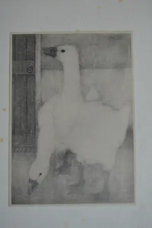 Jan Mankes - 'Jan Mankes' kopen? Bied vanaf 400!