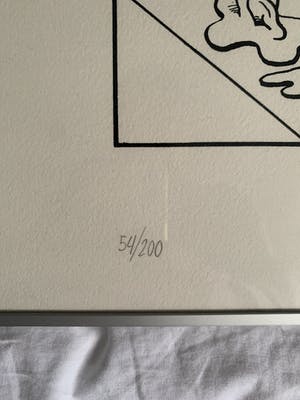 Kamagurka - De dagelijkse sleur kopen? Bied vanaf 125!