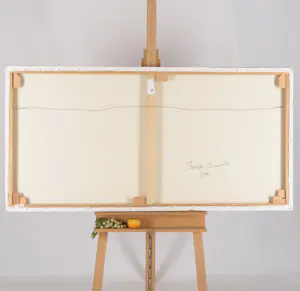 Felipe Campello - Bloem kopen? Bied vanaf 40!