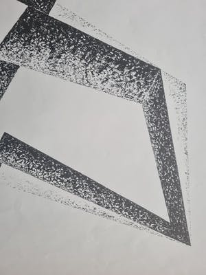 Toon Kelder - Abstract kopen? Bied vanaf 35!