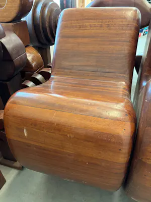 Krekel van Spronsen - Cirkels Environment kopen? Bied vanaf 1000!