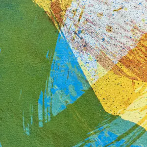 Jan Cremer - Blue Mountain Blue (?) kopen? Bied vanaf 200!