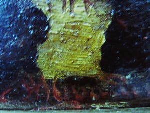 Niet of onleesbaar gesigneerd - haven van Brugge kopen? Bied vanaf 10!