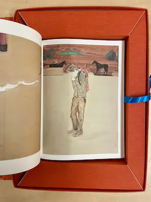 Jasper Krabbé - Memory Archive, Jasper Krabbé, Works 1998-2008 kopen? Bied vanaf 200!