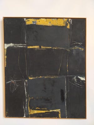 Niet of onleesbaar gesigneerd - Onbekend kopen? Bied vanaf 1!