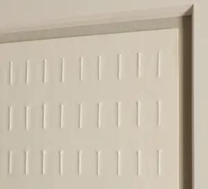 Günther Uecker - Vorzugsausgabe Prägedruck - signiert & datiert - 1970 - hochwertig gerahmt kopen? Bied vanaf 2890!