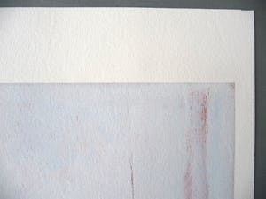 Harry Wich - 2 litho's kopen? Bied vanaf 25!