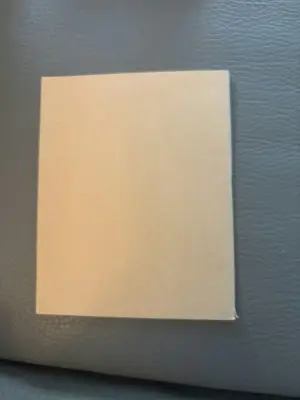 Pierre Alechinsky - Histoires des Cronopiens et des Fameax kopen? Bied vanaf 25!