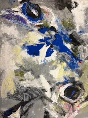 Buy Charlotte Molenkamp - Vogel & Vis? Bid from 90!