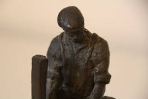 Jaap Hartman - Metselaar met maat kopen? Bied vanaf 39!