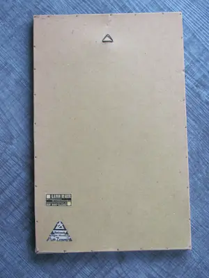 Arie Zonneveld - Papaver / Klaproos kopen? Bied vanaf 100!