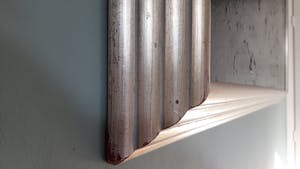 Toon Koster - "De Peel" kopen? Bied vanaf 250!