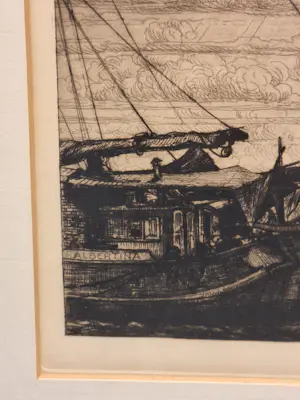 Albert Hemelman - Onbekend kopen? Bied vanaf 30!