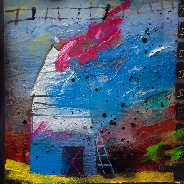 Theo Koster - Burning love kopen? Bied vanaf 1!