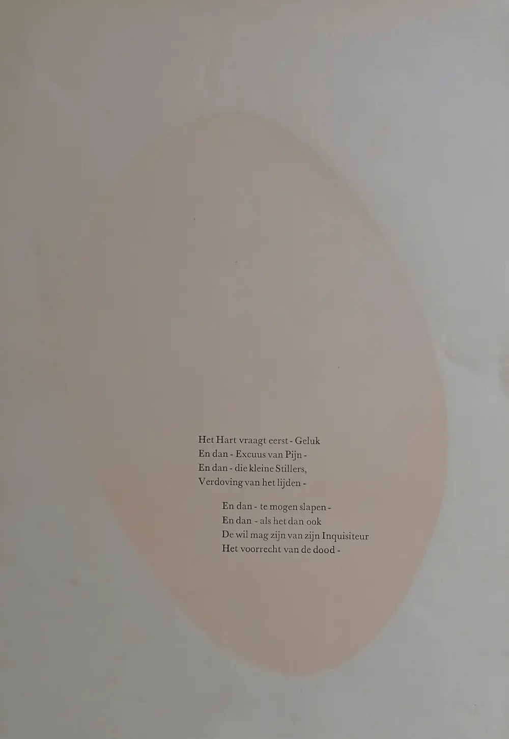 Emily Dickinson (1830-1886)