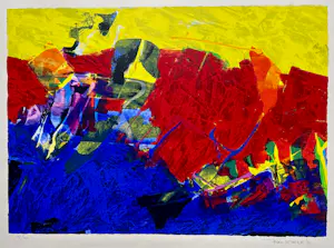 Frank Lejeune - Zonder titel kopen? Bied vanaf 30!