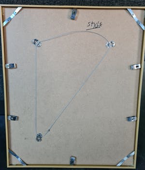 Hendrik Smit - Style kopen? Bied vanaf 1!